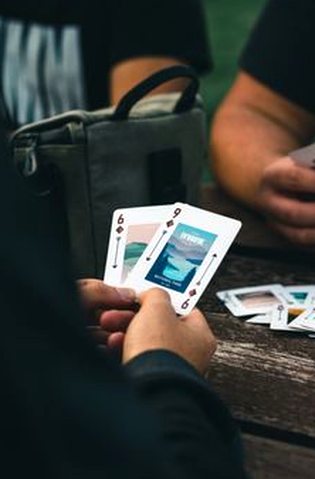 game usdt New88